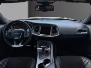 DODGE d'occasion CHALLENGER 6.2 V8 717 de 2018 Carcassonne (11)﻿