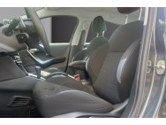 PEUGEOT d'occasion 208 allure de 2013 Le Raincy (93)﻿