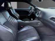 DODGE d'occasion CHALLENGER 6.2 V8 717 de 2018 Carcassonne (11)﻿