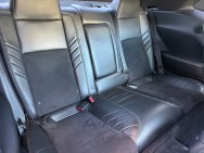 DODGE d'occasion CHALLENGER 6.2 V8 717 de 2018 Carcassonne (11)﻿