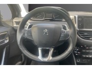 PEUGEOT d'occasion 208 allure de 2013 Le Raincy (93)﻿