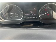 PEUGEOT d'occasion 208 allure de 2013 Le Raincy (93)﻿