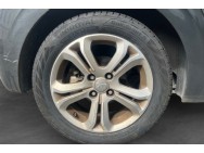 PEUGEOT d'occasion 208 allure de 2013 Le Raincy (93)﻿