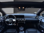 MERCEDES d'occasion CLASSE A IV A220 D AMG LINE 8G-DCT de 2020