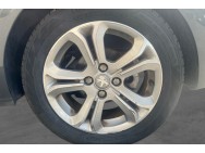 PEUGEOT d'occasion 208 allure de 2013 Le Raincy (93)﻿