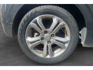 PEUGEOT d'occasion 208 allure de 2013 Le Raincy (93)﻿