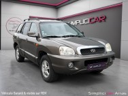 HASH:daf500a97cfa7fdab5b7fbb91d69a35d