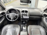 HYUNDAI d'occasion SANTA 2.0 CRDI 125 4WD PACK STYLE A de 2005 Arras