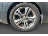 PEUGEOT d'occasion 208 allure de 2013 Le Raincy (93)﻿