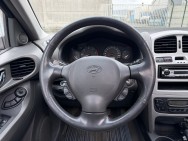 HYUNDAI d'occasion SANTA 2.0 CRDI 125 4WD PACK STYLE A de 2005 Arras