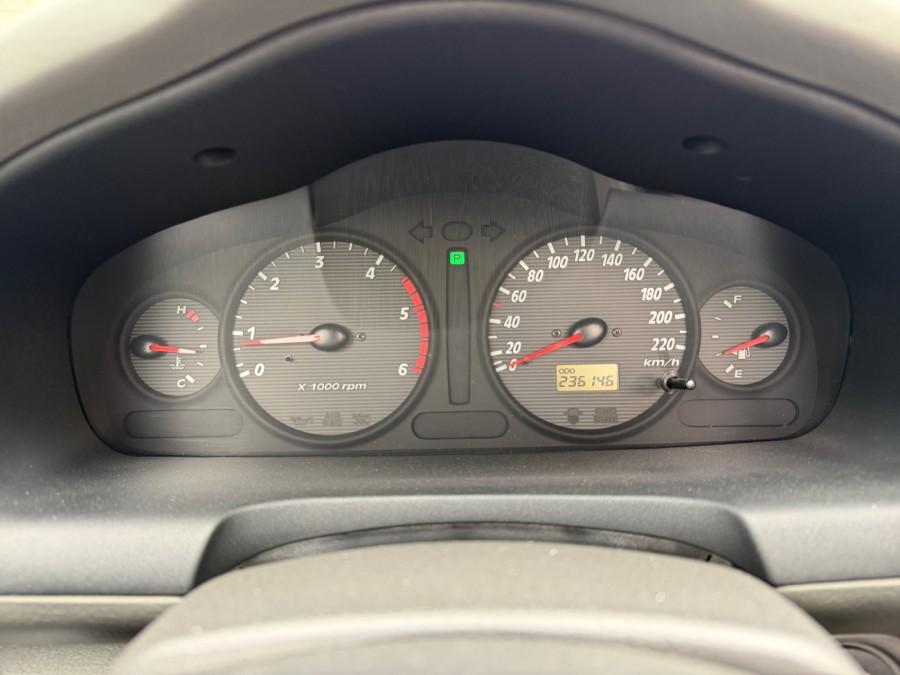 HYUNDAI d'occasion SANTA 2.0 CRDI 125 4WD PACK STYLE A de 2005 Arras