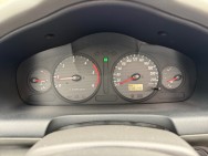 HYUNDAI d'occasion SANTA 2.0 CRDI 125 4WD PACK STYLE A de 2005 Arras