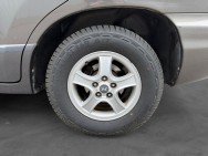 HYUNDAI d'occasion SANTA 2.0 CRDI 125 4WD PACK STYLE A de 2005 Arras