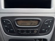 HYUNDAI d'occasion SANTA 2.0 CRDI 125 4WD PACK STYLE A de 2005 Arras