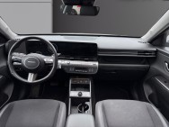 HYUNDAI d'occasion KONA 1.6 HYBRID 141 CREATIVE de 2024 Carcassonne