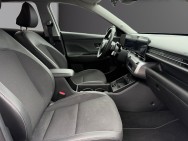 HYUNDAI d'occasion KONA 1.6 HYBRID 141 CREATIVE de 2024 Carcassonne