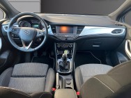 OPEL d'occasion ASTRA 1.2 TURBO 110 GS LINE PH2 de 2020 Lille La