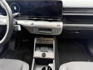 HYUNDAI d'occasion KONA 1.6 HYBRID 141 CREATIVE de 2024 Carcassonne
