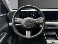 HYUNDAI d'occasion KONA 1.6 HYBRID 141 CREATIVE de 2024 Carcassonne