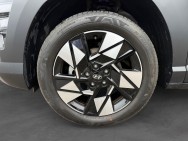 HYUNDAI d'occasion KONA 1.6 HYBRID 141 CREATIVE de 2024 Carcassonne