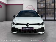 VOLKSWAGEN d'occasion GOLF 2.0 TSI 300 GTI CLUBSPORT DSG7 de 2022