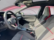VOLKSWAGEN d'occasion GOLF 2.0 TSI 300 GTI CLUBSPORT DSG7 de 2022