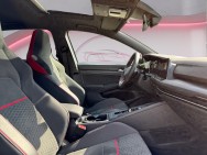 VOLKSWAGEN d'occasion GOLF 2.0 TSI 300 GTI CLUBSPORT DSG7 de 2022