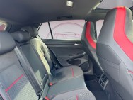 VOLKSWAGEN d'occasion GOLF 2.0 TSI 300 GTI CLUBSPORT DSG7 de 2022