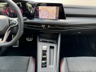 VOLKSWAGEN d'occasion GOLF 2.0 TSI 300 GTI CLUBSPORT DSG7 de 2022