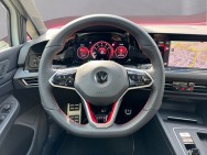VOLKSWAGEN d'occasion GOLF 2.0 TSI 300 GTI CLUBSPORT DSG7 de 2022