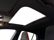 VOLKSWAGEN d'occasion GOLF 2.0 TSI 300 GTI CLUBSPORT DSG7 de 2022