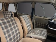 RENAULT d'occasion R4 BASE de 1982 Carcassonne (11)﻿