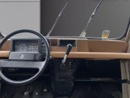 RENAULT d'occasion R4 BASE de 1982 Carcassonne (11)﻿