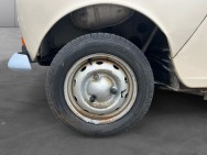 RENAULT d'occasion R4 BASE de 1982 Carcassonne (11)﻿