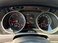 VOLKSWAGEN d'occasion TOURAN 2.0 TDI 150 ACTIVE DSG7 7P de 2022