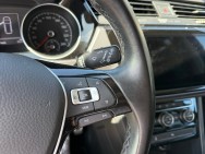 VOLKSWAGEN d'occasion TOURAN 2.0 TDI 150 ACTIVE DSG7 7P de 2022