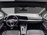 VOLKSWAGEN d'occasion GOLF 2.0 TSI 300 GTI CLUBSPORT DSG7 de 2022