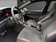 VOLKSWAGEN d'occasion GOLF 2.0 TSI 300 GTI CLUBSPORT DSG7 de 2022