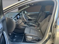 OPEL d'occasion ASTRA 1.2 TURBO 110 GS LINE PH2 de 2020 Lille La