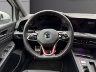 VOLKSWAGEN d'occasion GOLF 2.0 TSI 300 GTI CLUBSPORT DSG7 de 2022
