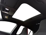 VOLKSWAGEN d'occasion GOLF 2.0 TSI 300 GTI CLUBSPORT DSG7 de 2022