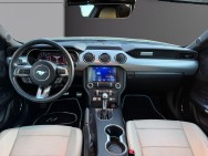 FORD d'occasion MUSTANG 5.0 V8 GT FASTBACK BA de 2024 Carcassonne