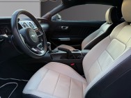 FORD d'occasion MUSTANG 5.0 V8 GT FASTBACK BA de 2024 Carcassonne