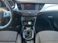 OPEL d'occasion ASTRA 1.2 TURBO 110 GS LINE PH2 de 2020 Lille La