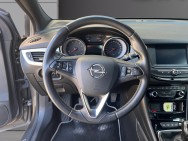 OPEL d'occasion ASTRA 1.2 TURBO 110 GS LINE PH2 de 2020 Lille La