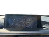 BMW d'occasion SERIE 420I LOUNGE BA de 2014 Carcassonne (11)﻿
