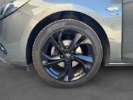 OPEL d'occasion ASTRA 1.2 TURBO 110 GS LINE PH2 de 2020 Lille La