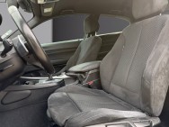 BMW d'occasion SERIE M 140I XD BA de 2016 Carcassonne (11)﻿