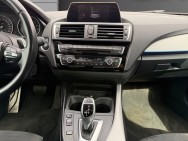 BMW d'occasion SERIE M 140I XD BA de 2016 Carcassonne (11)﻿
