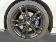 BMW d'occasion SERIE M 140I XD BA de 2016 Carcassonne (11)﻿